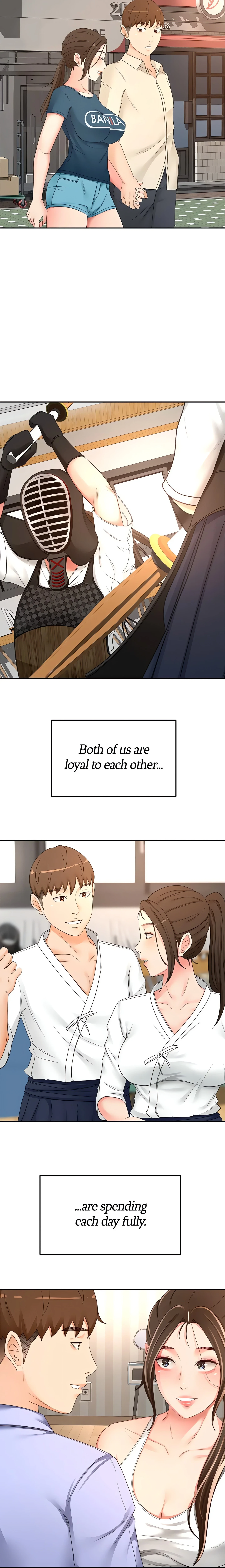 Chapter 86, page 11
