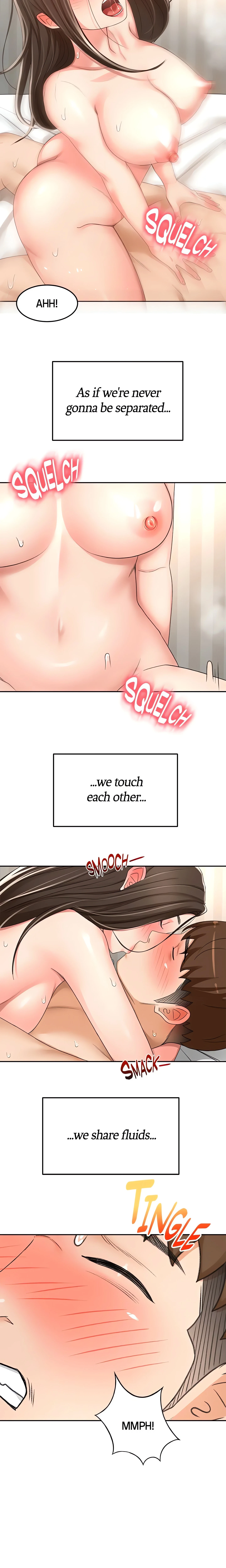 Chapter 86, page 14
