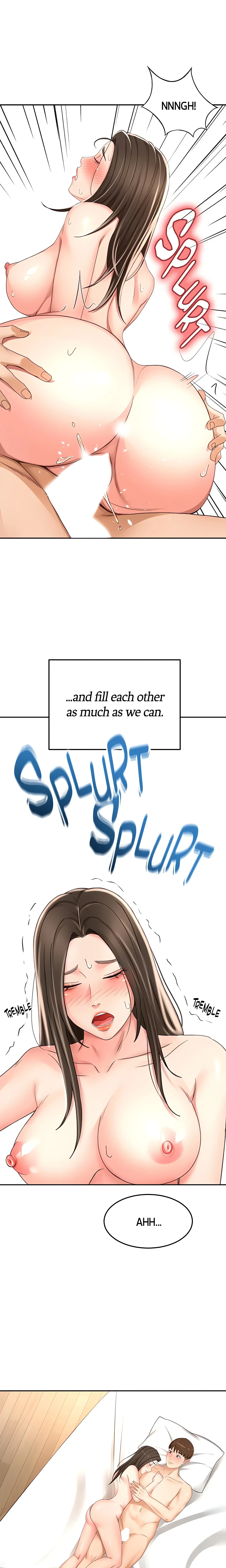 Chapter 86, page 15