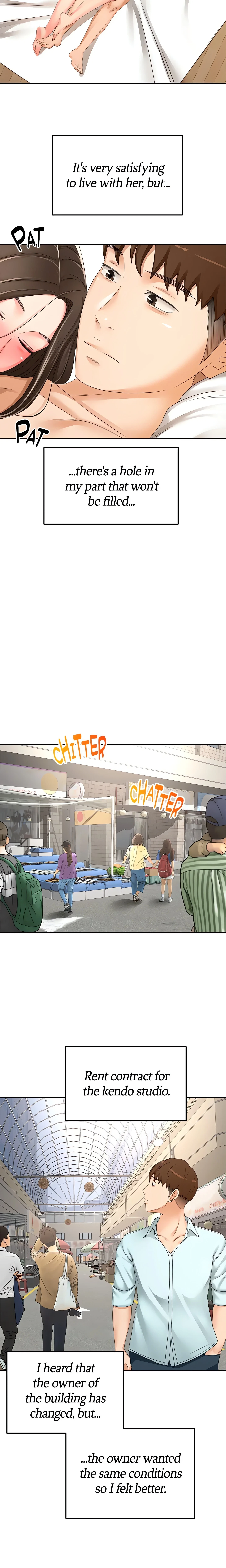 Chapter 86, page 16