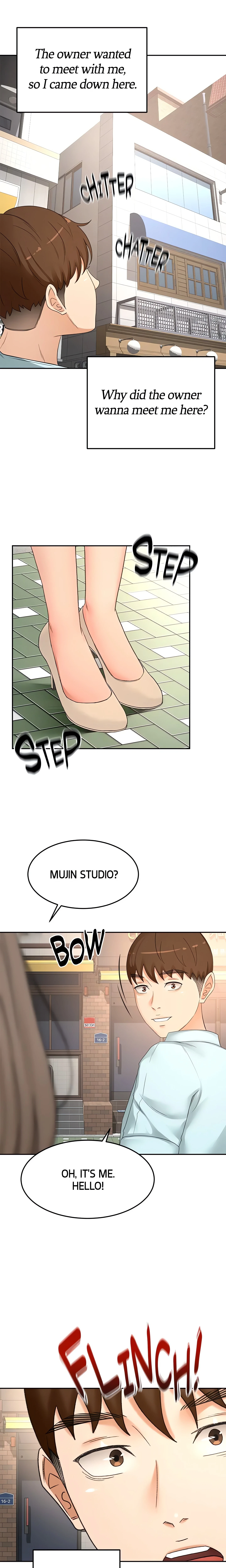 Chapter 86, page 17