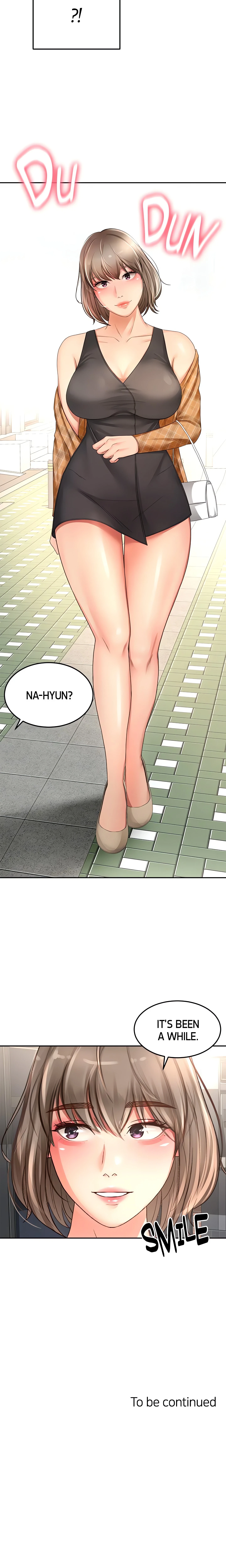 Chapter 86, page 18