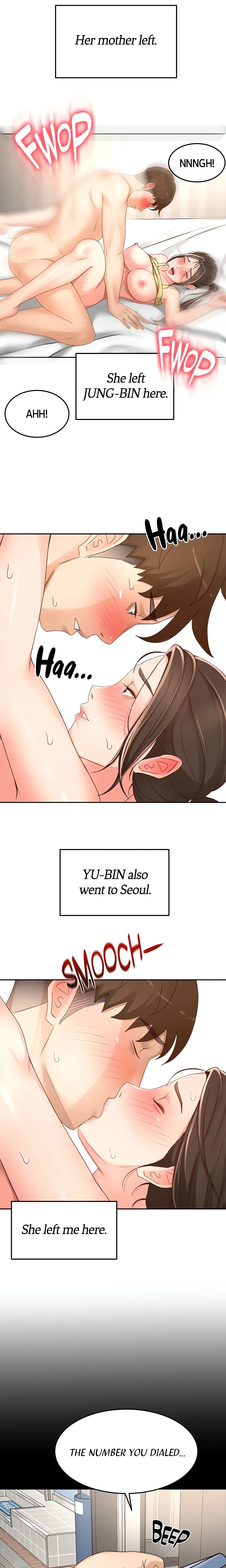 Chapter 86, page 5