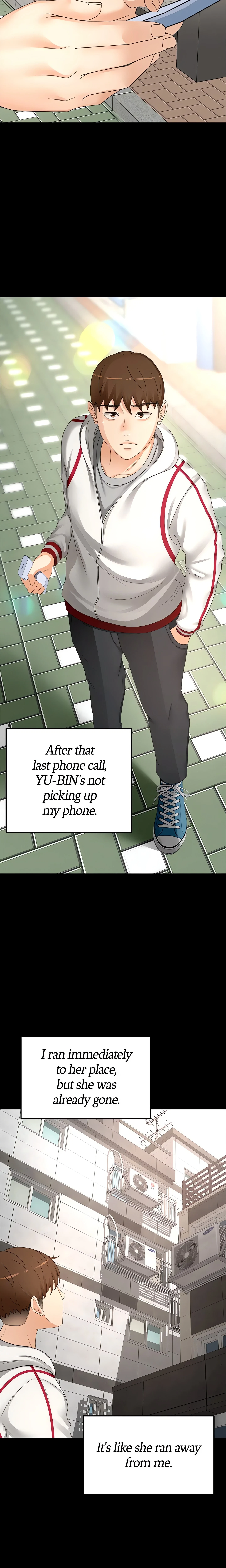 Chapter 86, page 6