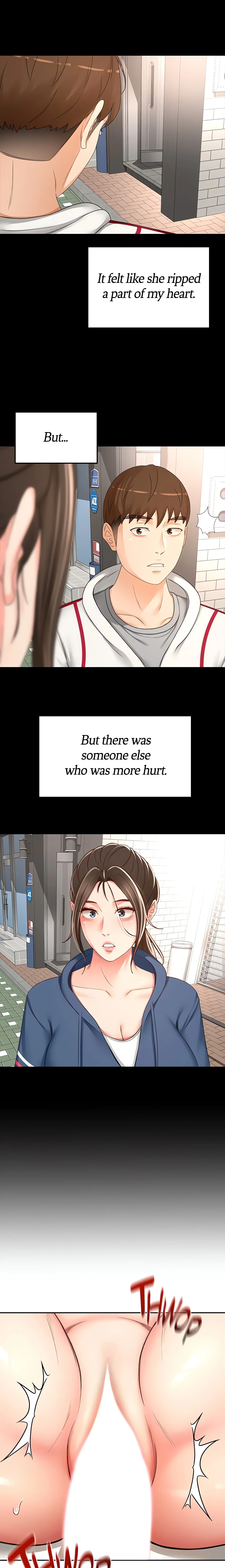 Chapter 86, page 7