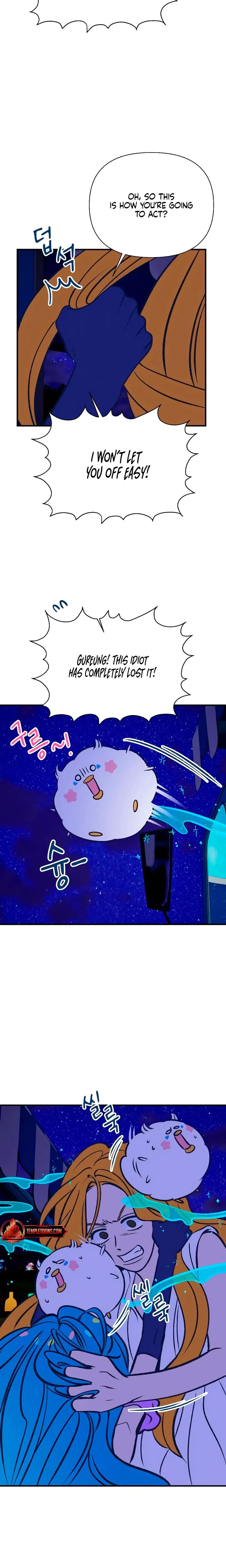 Chapter 12, page 12