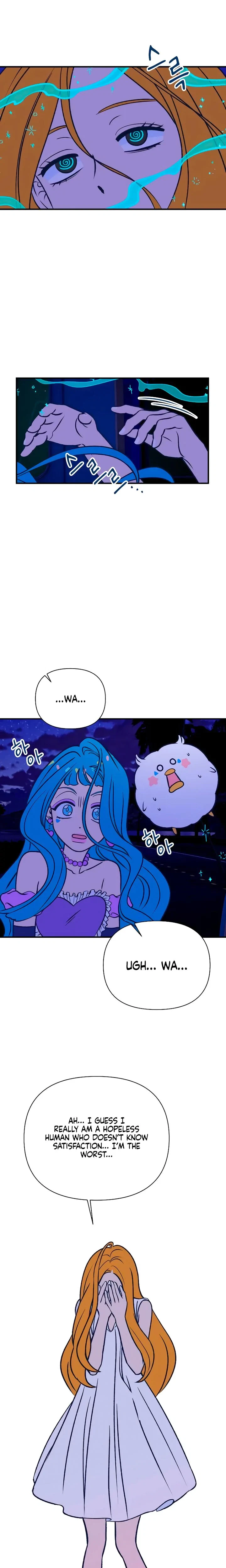 Chapter 12, page 13