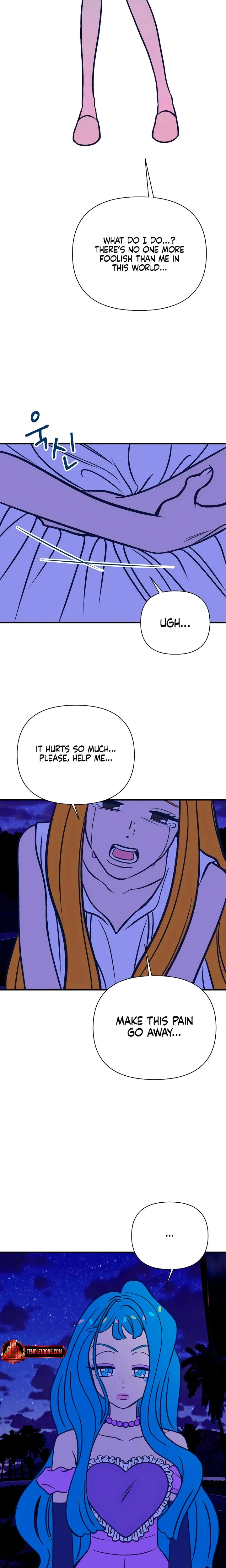 Chapter 12, page 14