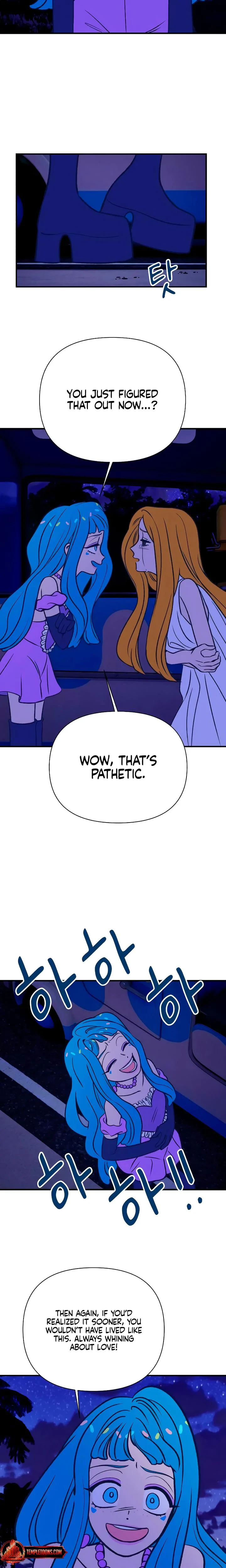 Chapter 12, page 15
