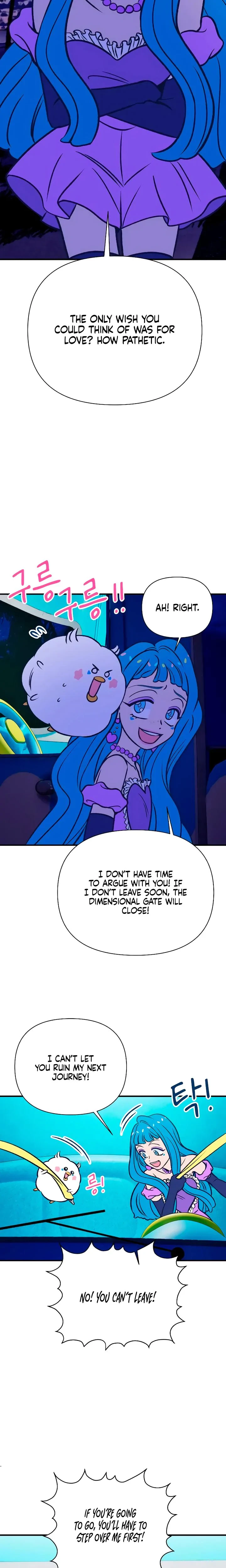 Chapter 12, page 16