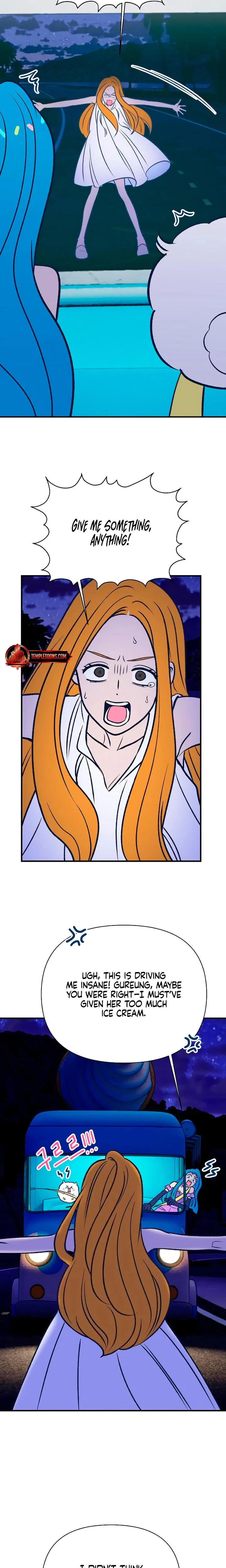 Chapter 12, page 17