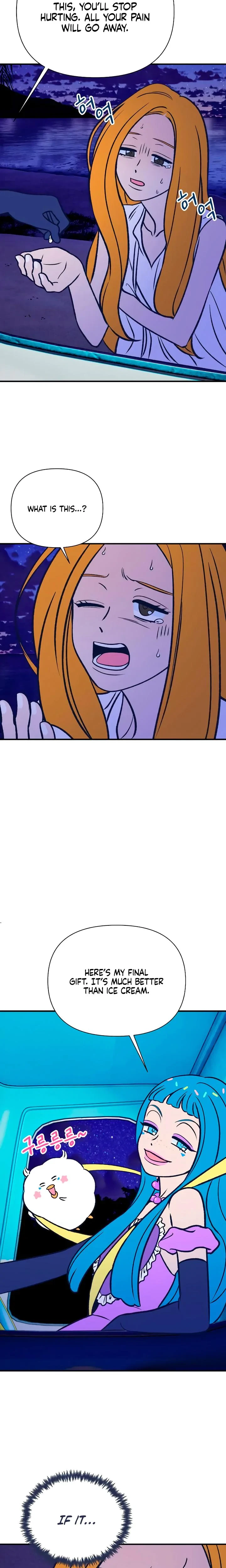 Chapter 12, page 19