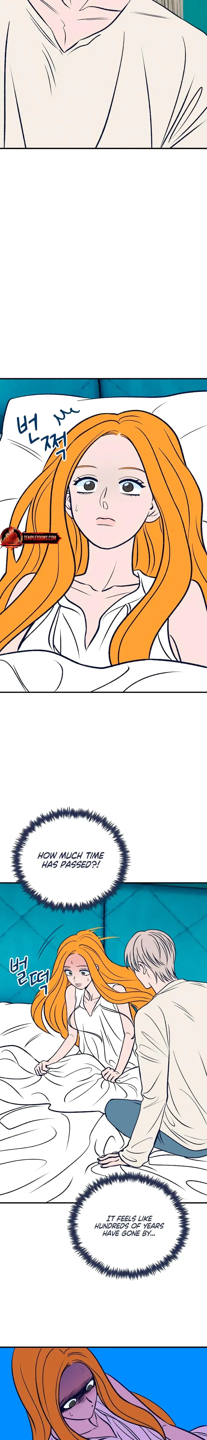 Chapter 12, page 2