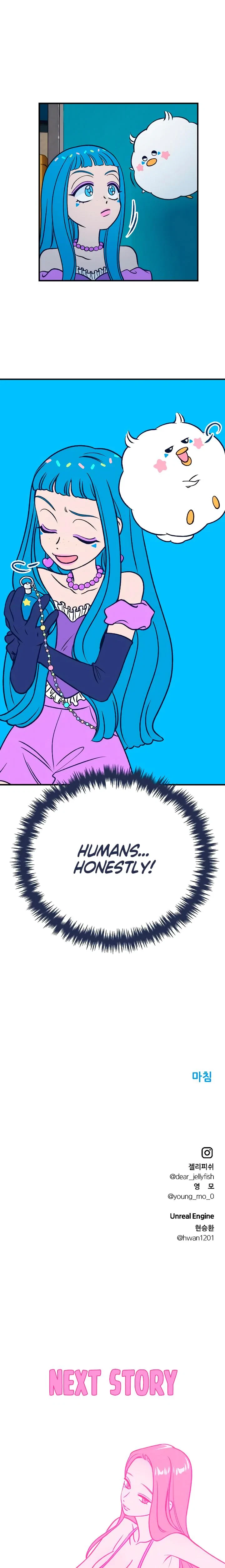 Chapter 12, page 28