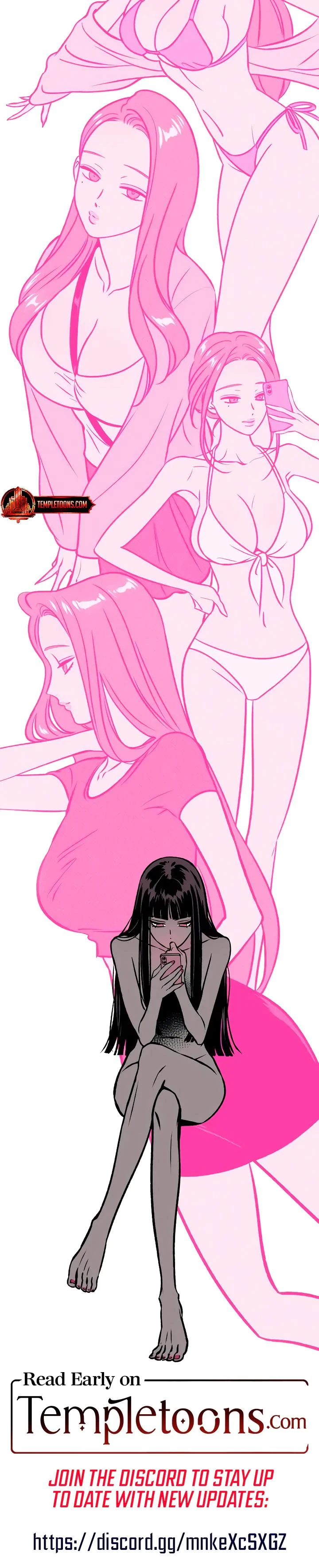 Chapter 12, page 29