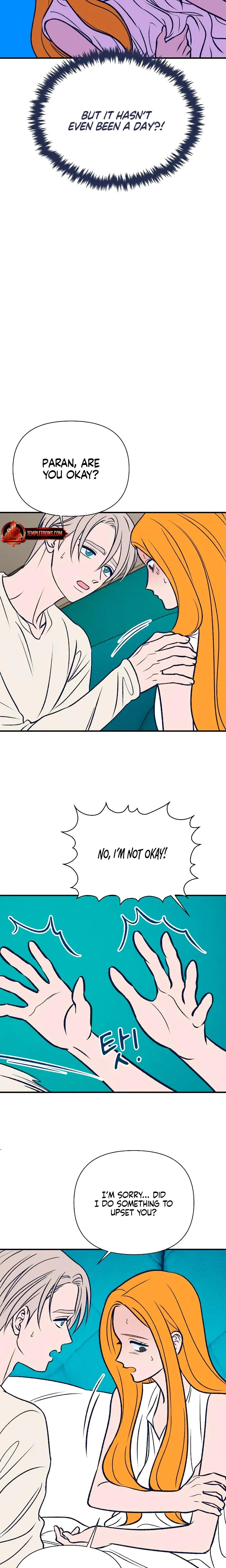 Chapter 12, page 3