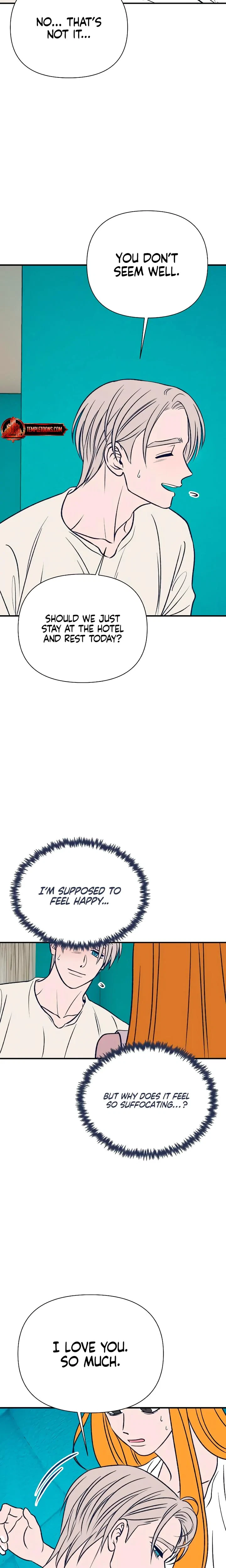 Chapter 12, page 4