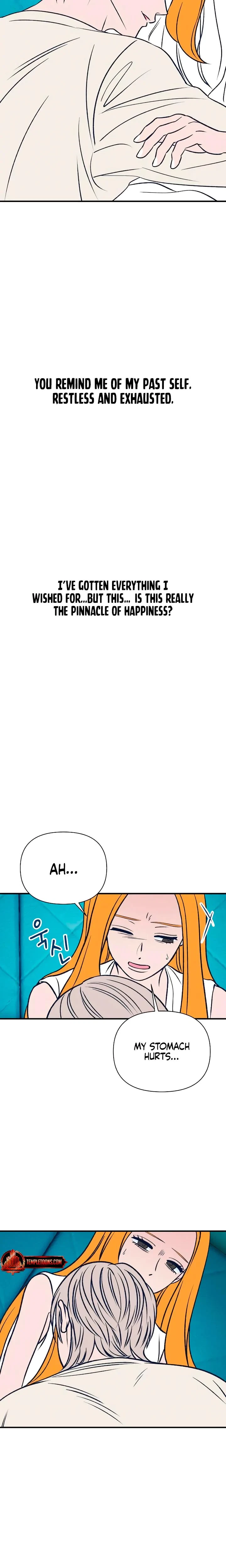 Chapter 12, page 5