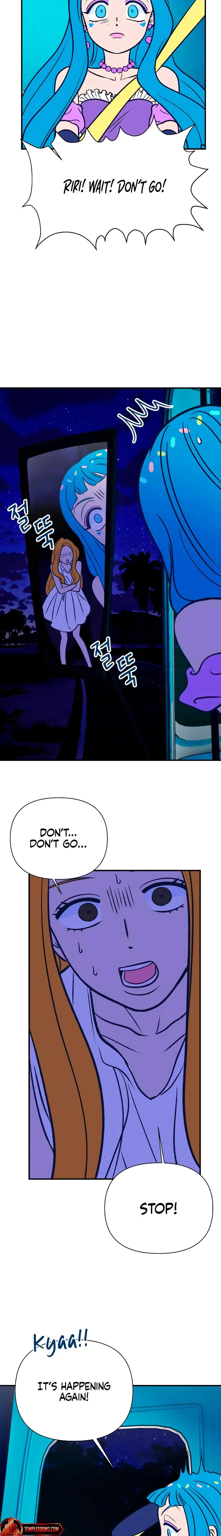 Chapter 12, page 8
