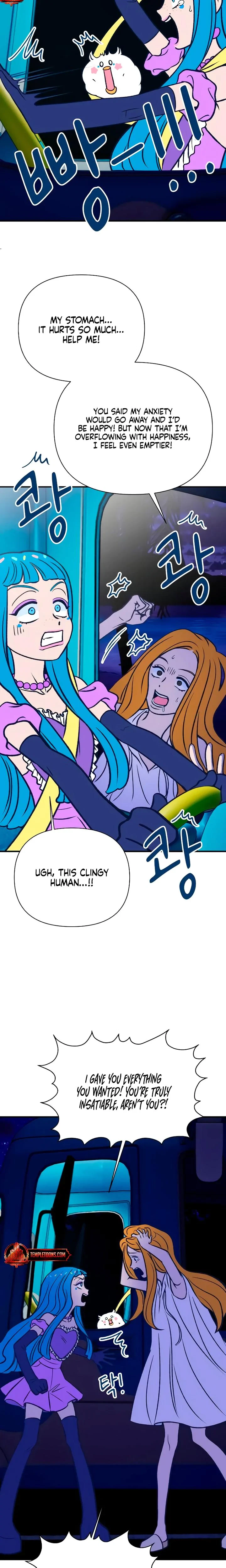 Chapter 12, page 9