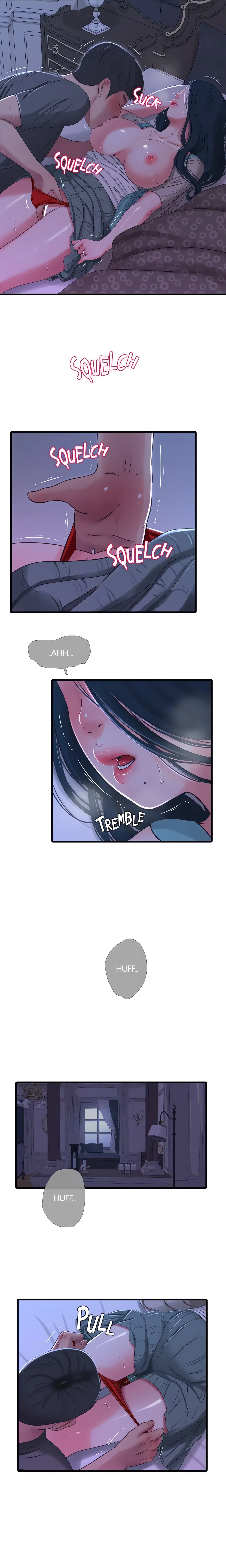 Chapter 34, page 8