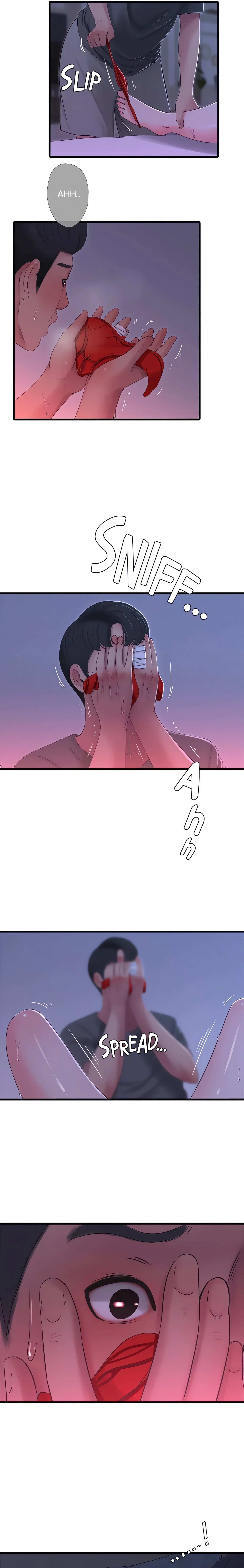 Chapter 34, page 9