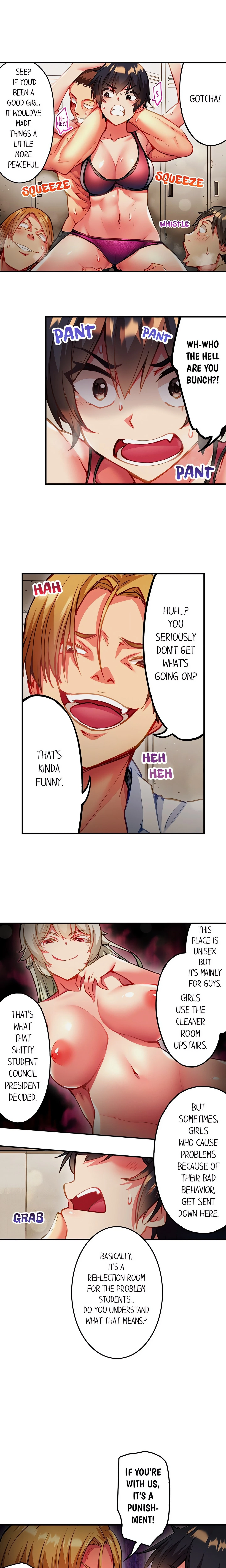 Chapter 99, page 5