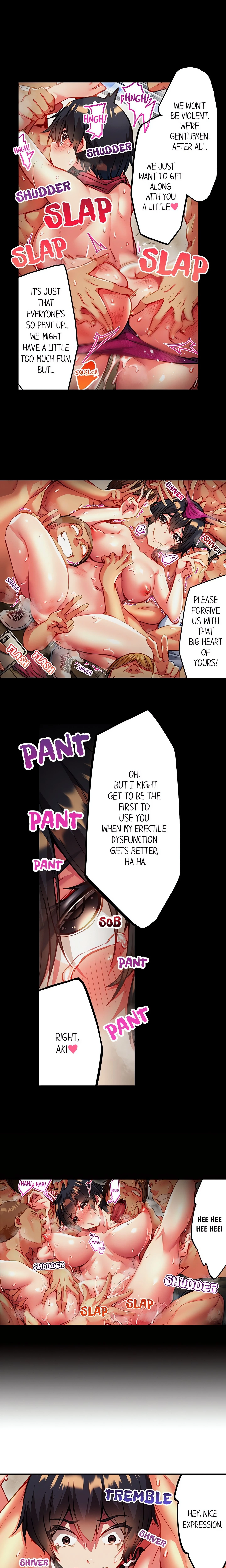 Chapter 99, page 7
