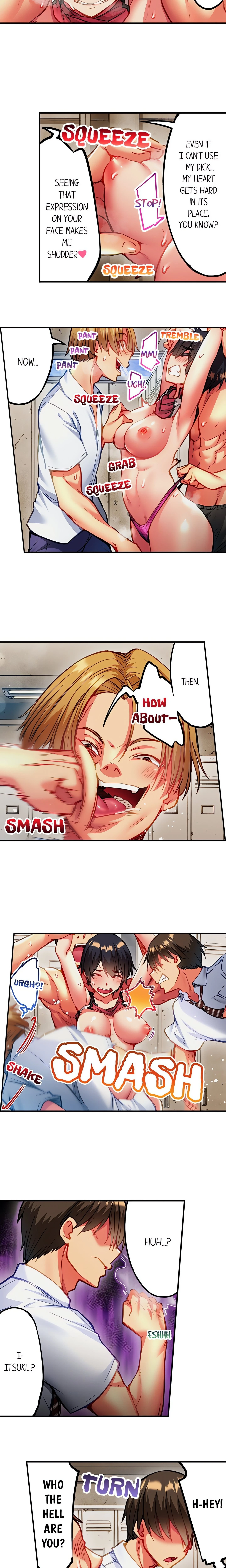Chapter 99, page 8