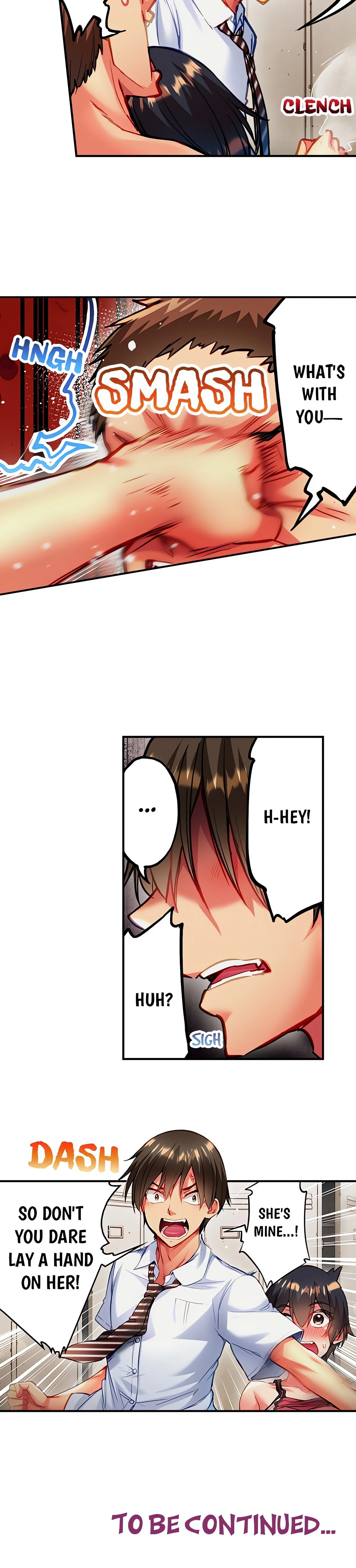 Chapter 99, page 9