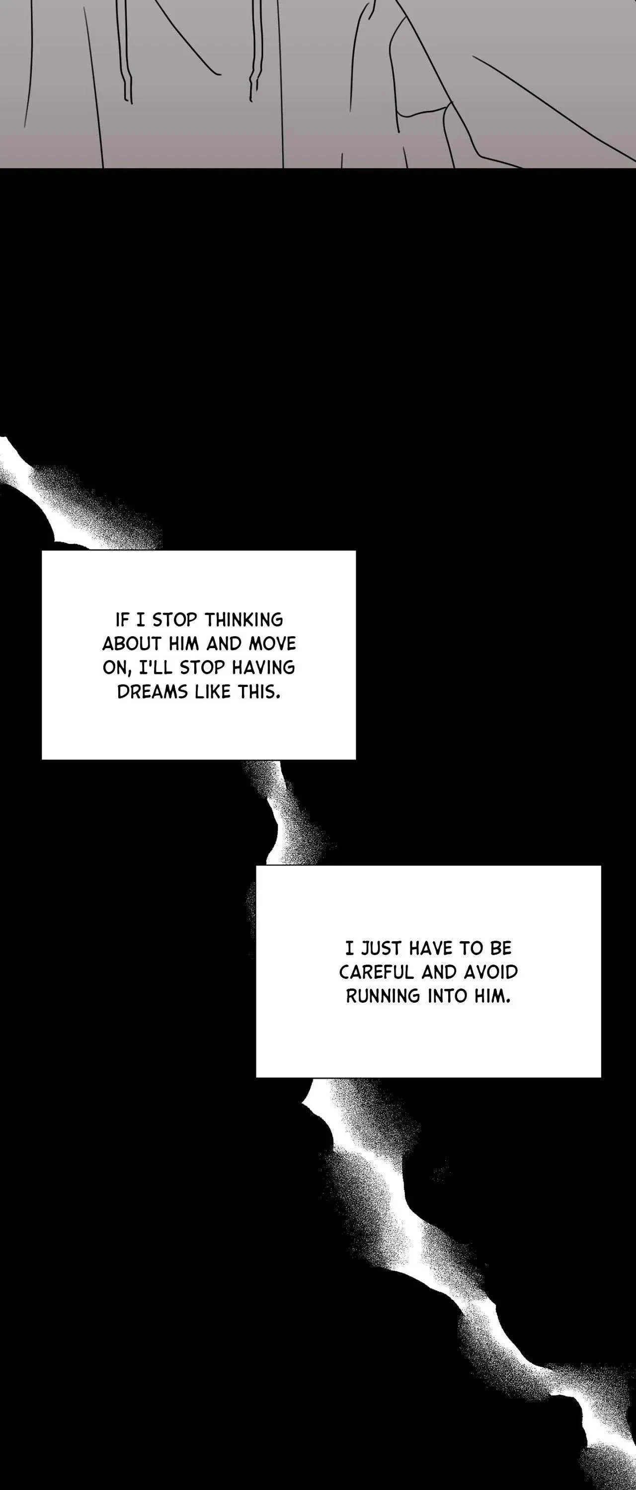 Sorta Psycho Chapter 38, page 4