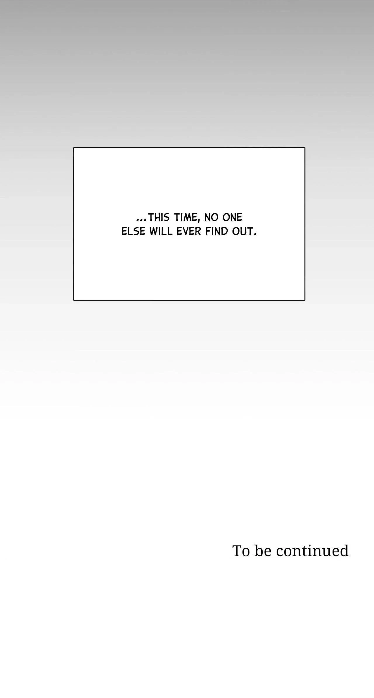Sorta Psycho Chapter 38, page 48