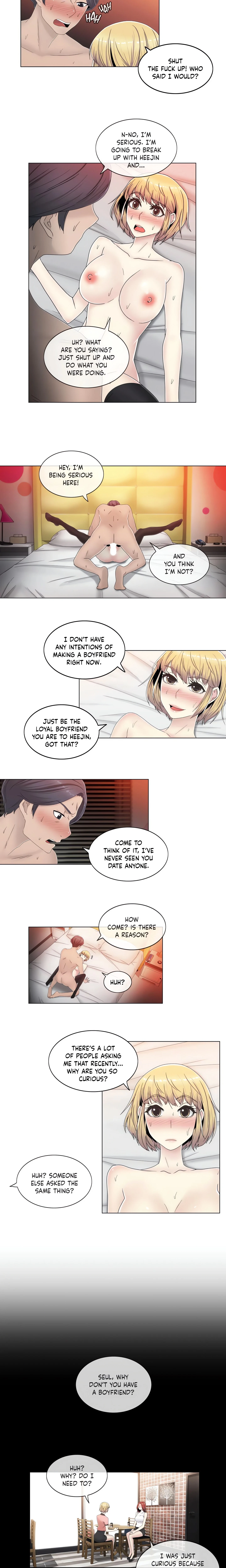 Chapter 45, page 6