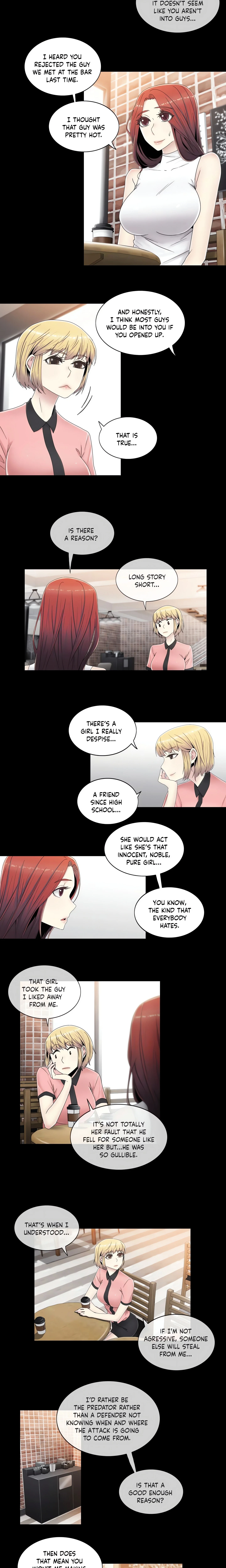 Chapter 45, page 7