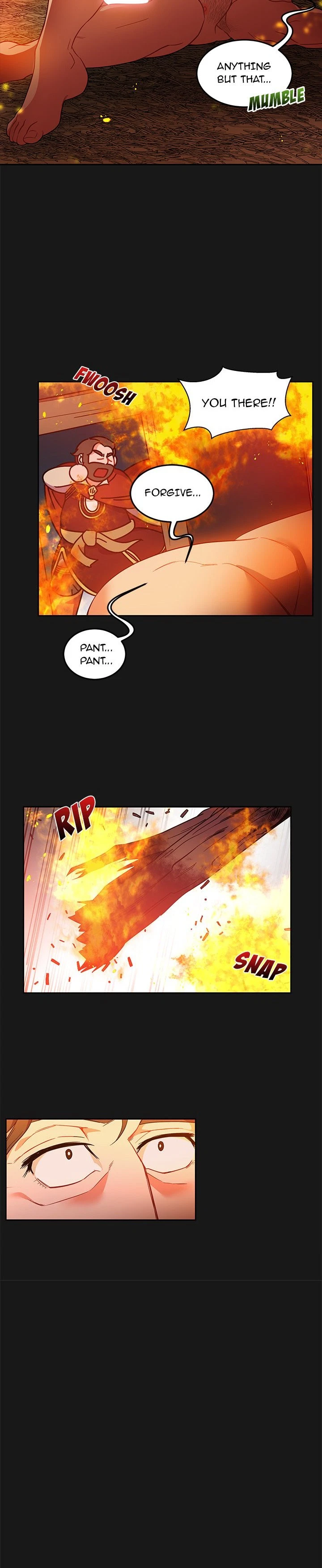 Chapter 25, page 10