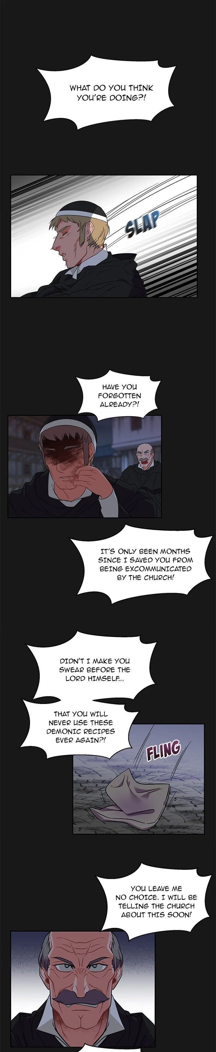 Chapter 25, page 11