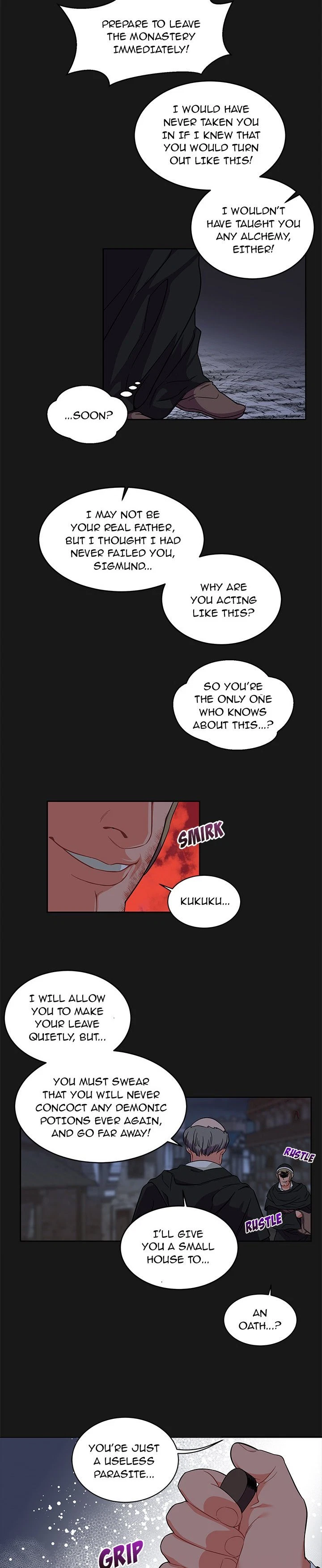 Chapter 25, page 12