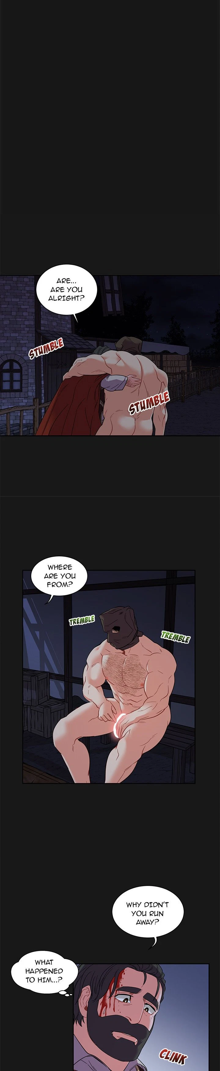 Chapter 25, page 14