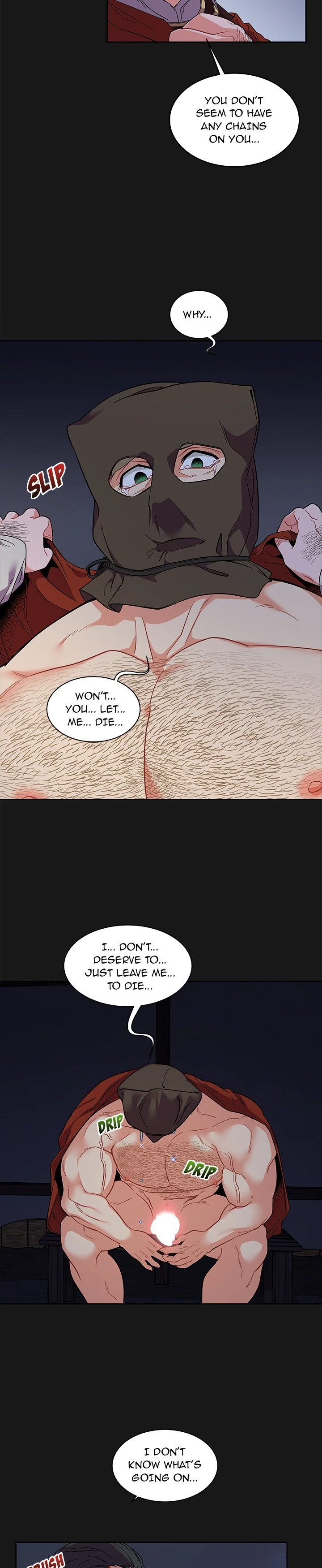 Chapter 25, page 15