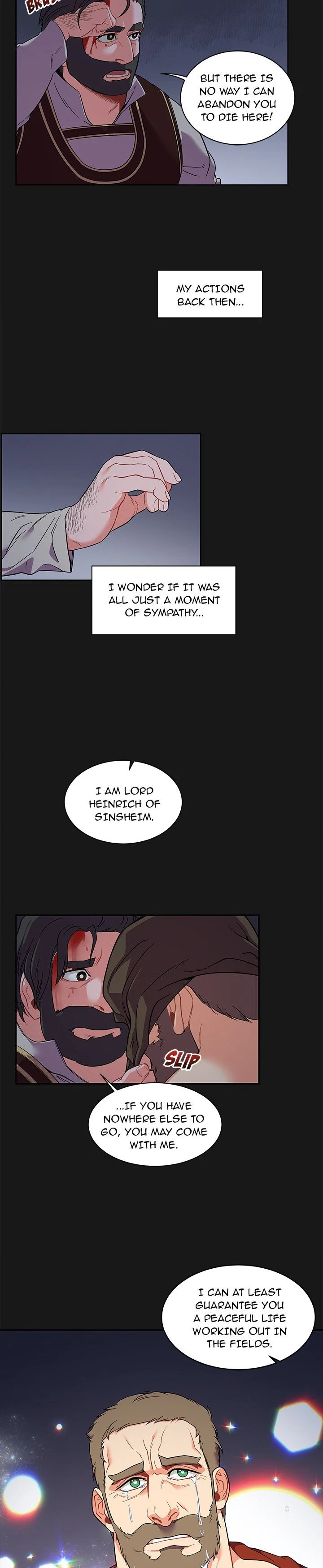 Chapter 25, page 16