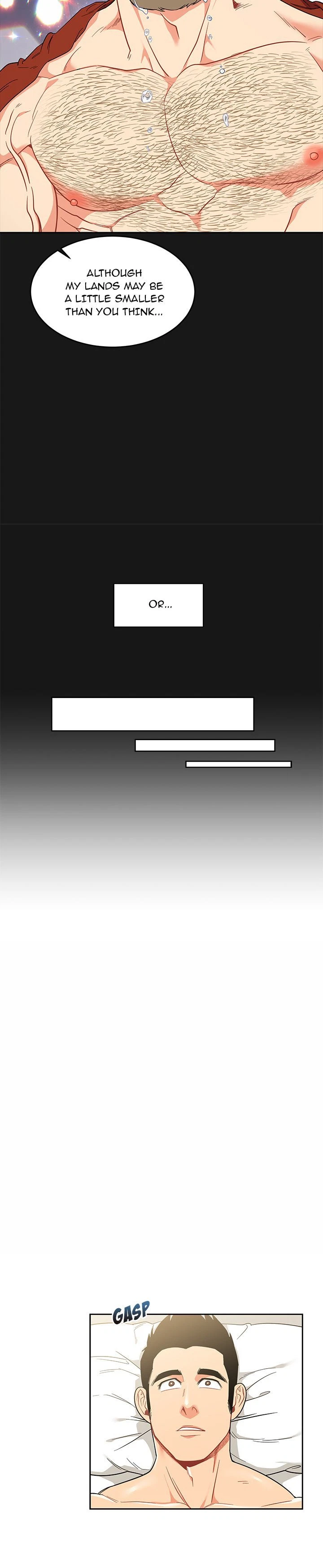 Chapter 25, page 17