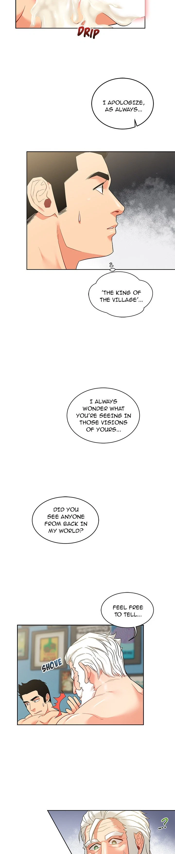 Chapter 25, page 19