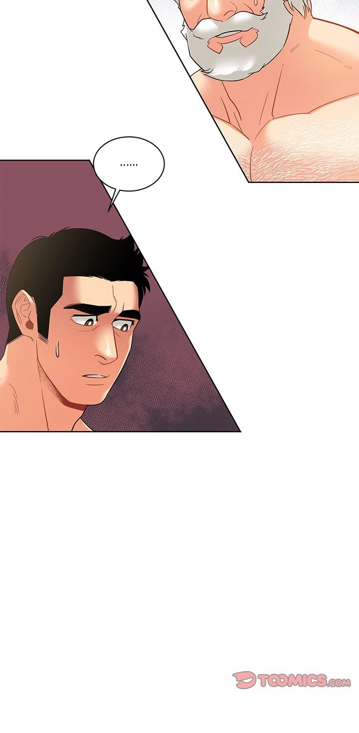 Chapter 25, page 20