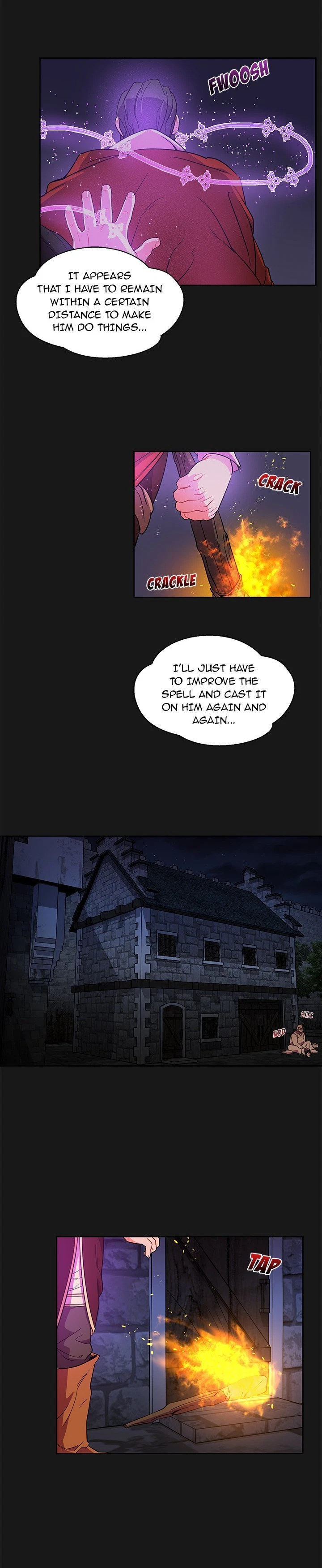 Chapter 25, page 5