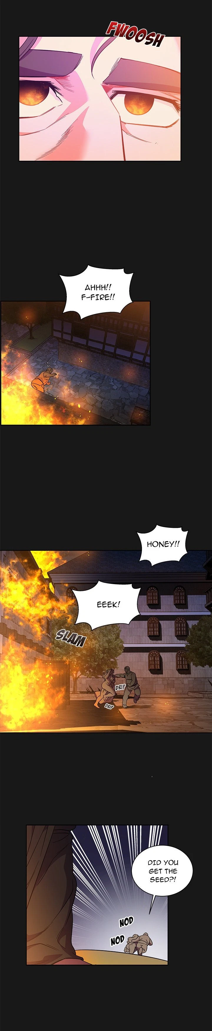 Chapter 25, page 6