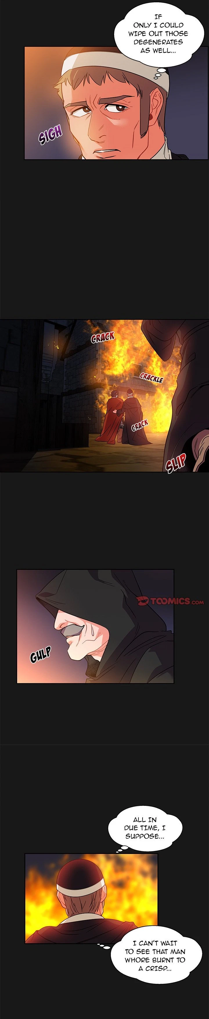 Chapter 25, page 7