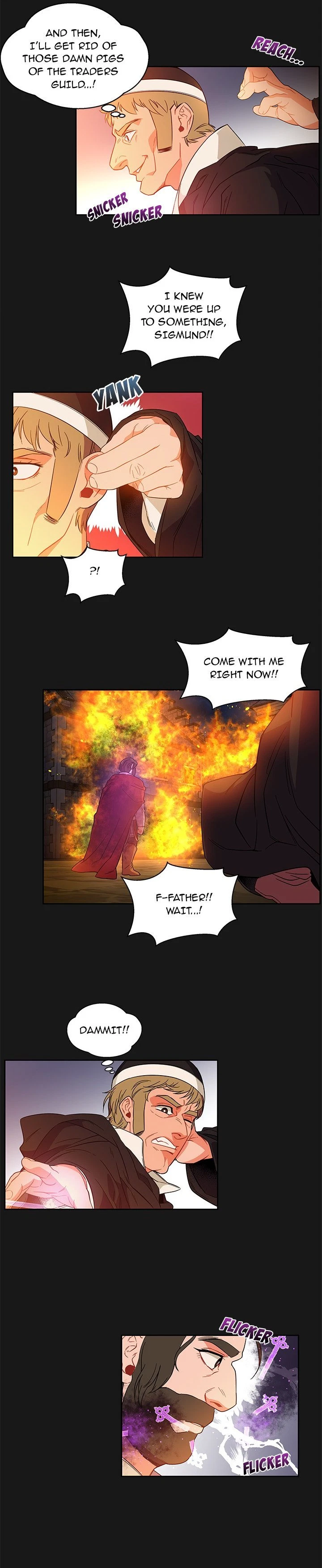 Chapter 25, page 8