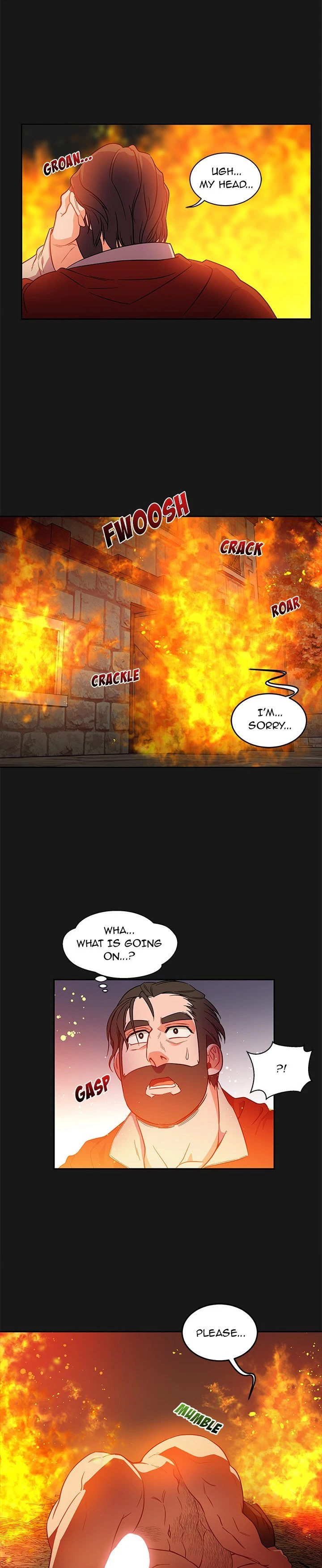 Chapter 25, page 9