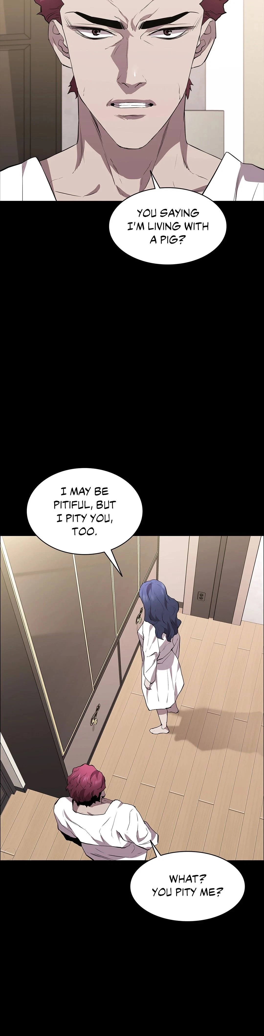 Chapter 33, page 11