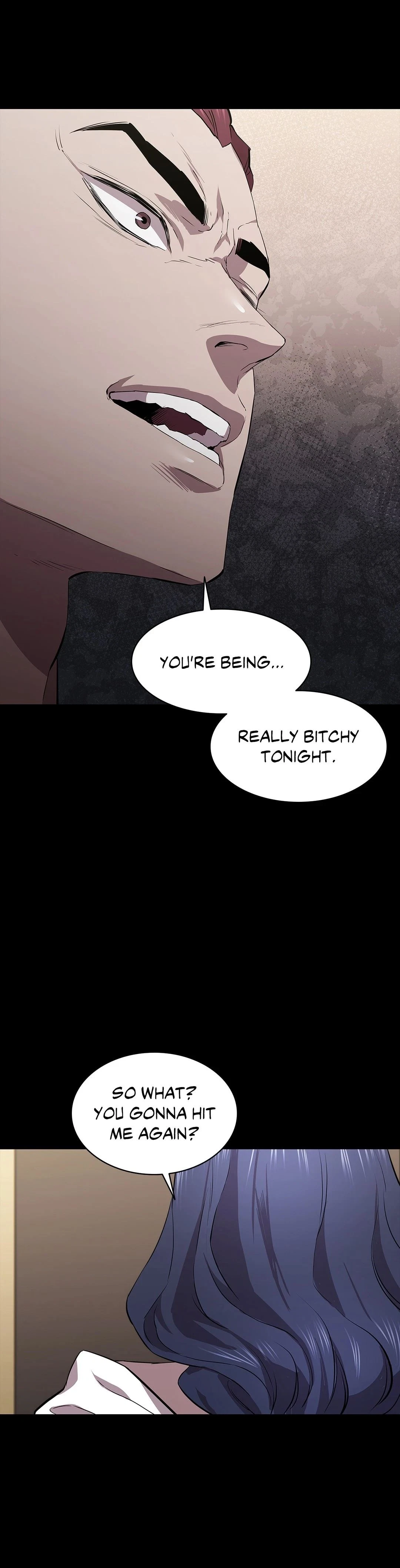 Chapter 33, page 12